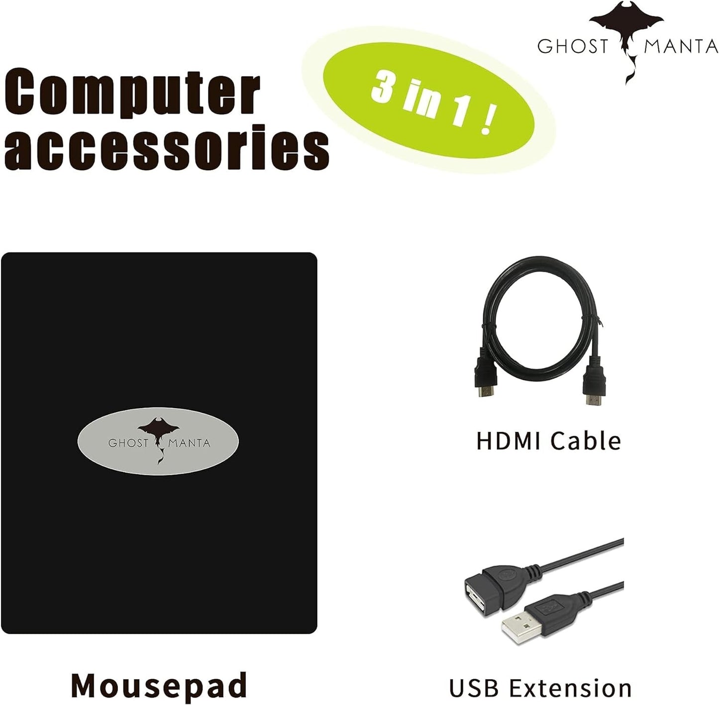 AMD 5500U HP 156 Business Laptop Ryzen 5 6 core Beat i7