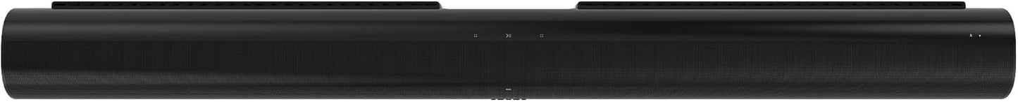 Sonos Arc Soundbar Dolby Atmos w/ Alexa 5.0 Channel Smart Wireless BAR Black
