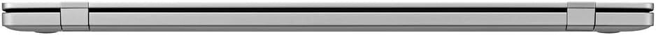 Samsung N4000 6GB Chromebook 4 156 Full HD Celeron eMMC Silver
