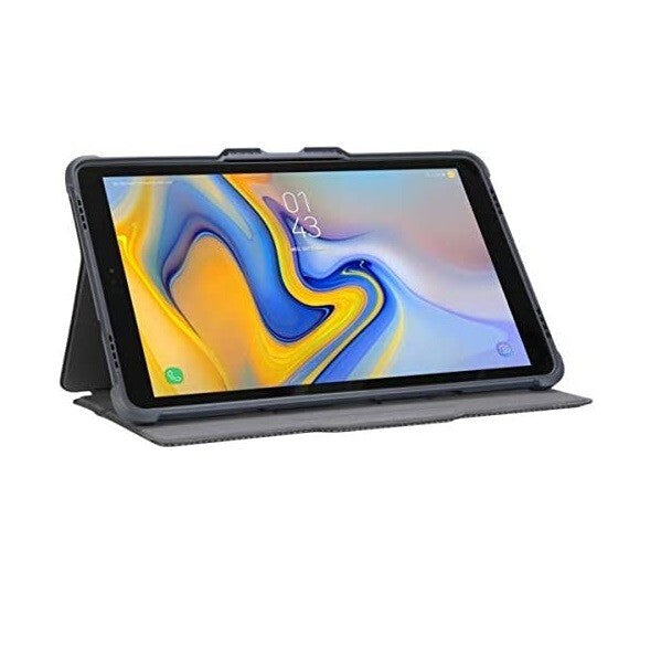 Samsung 2018 Targus VersaVu Galaxy Tab A 105Inch Protective Drop Tested