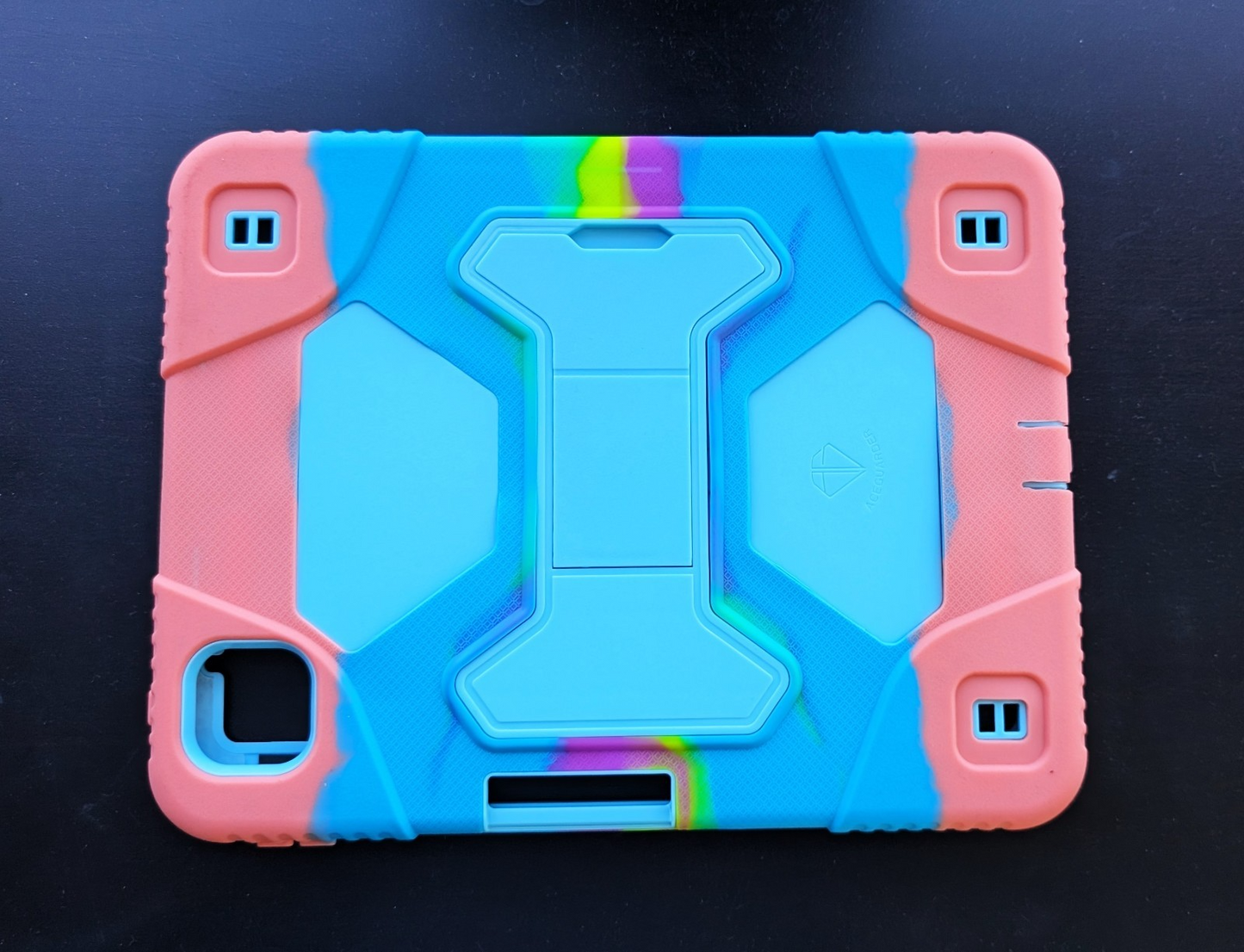 2018 iPad Pro 11 11 2021 iPad 1st2nd3rd Gen 109 iPad Air 4 Gen