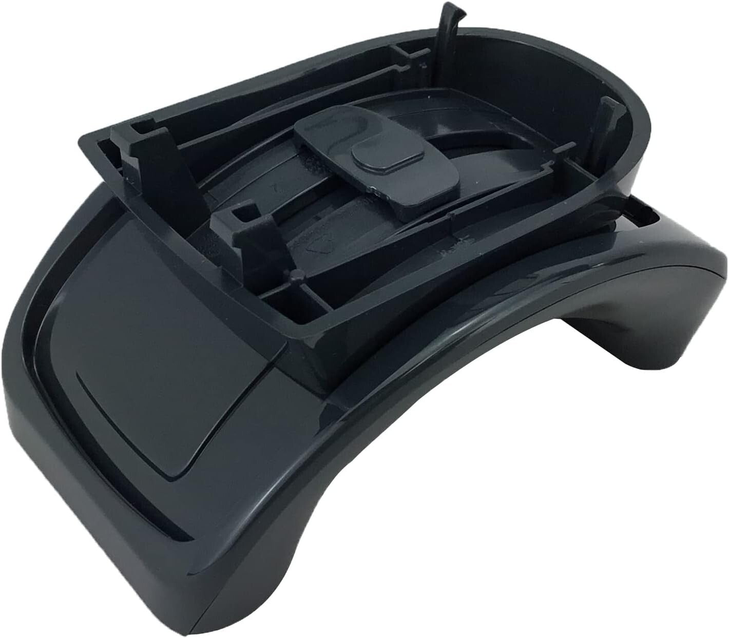 GPS4490 Datalogic Gryphon Omnidirectional Corded 2D1D Presentation Barcode Scan