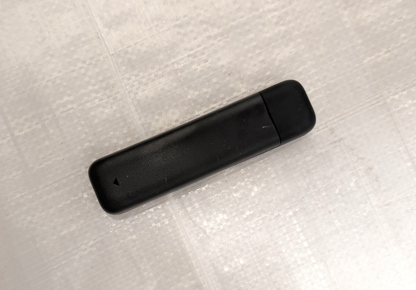 Genuine OEM Sony Soundbar Remote Control Originally Shipped With HTSC40, HT-SC40