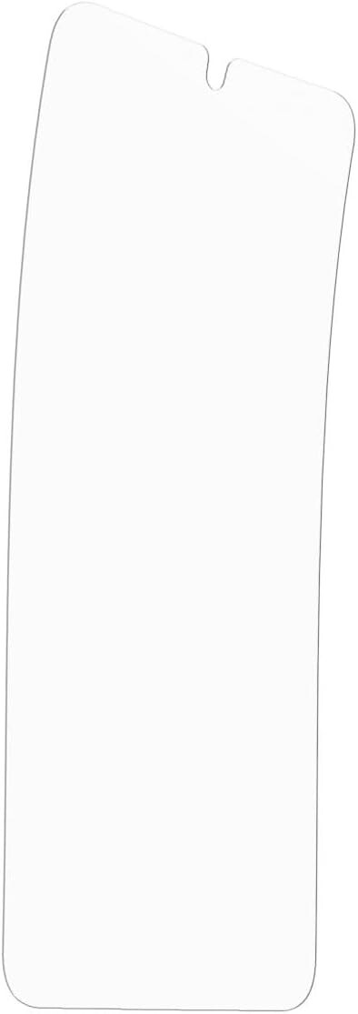 Samsung S23 OtterBox Alpha Flex Clear Screen Protector Galaxy