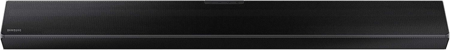 Samsung HW-Q67CT 7.1ch Soundbar – Acoustic Beam, Wireless Sub & Rear Kit