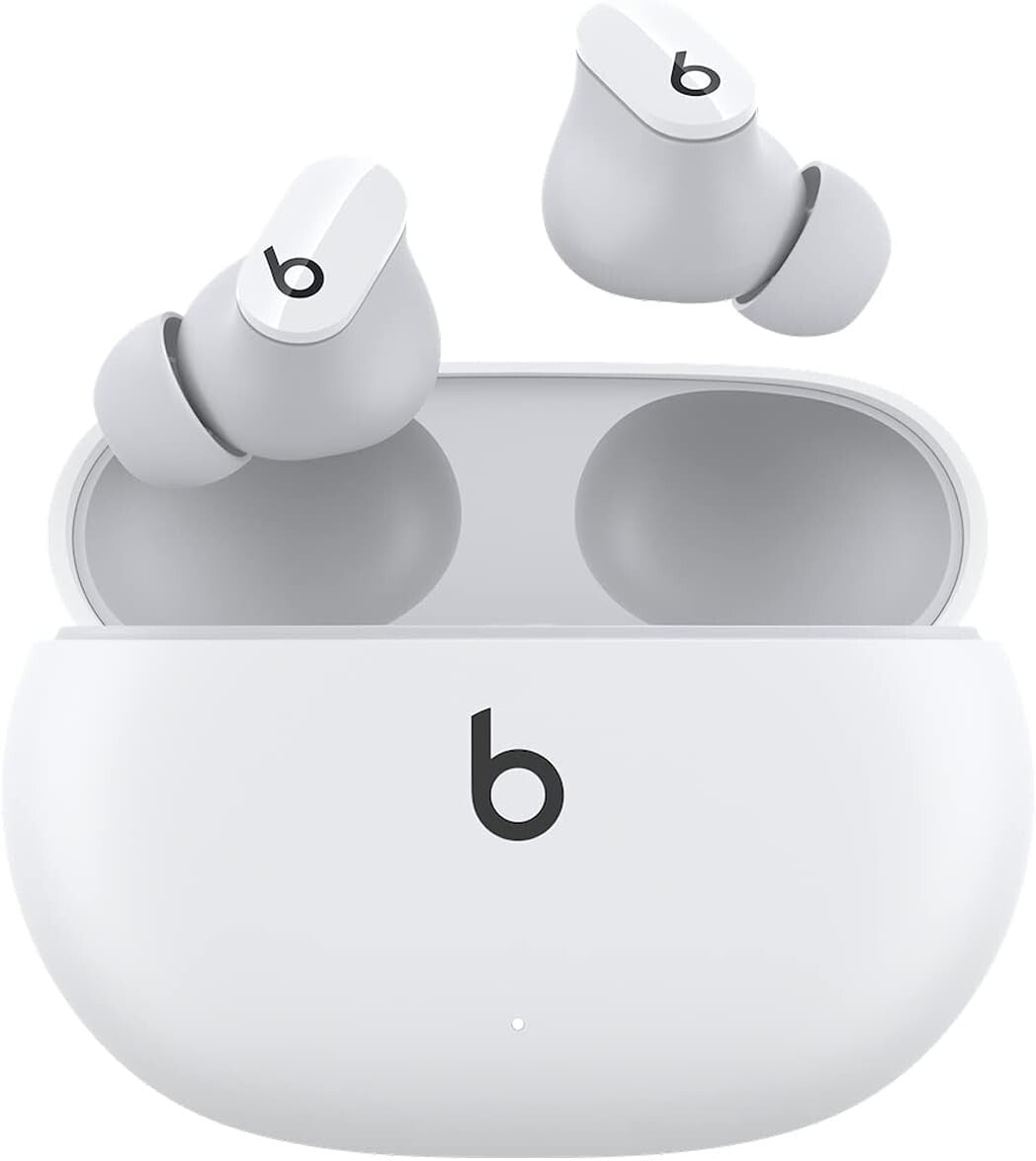 BEATS STUDIO