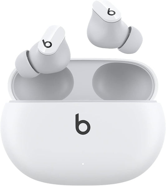 BEATS STUDIO