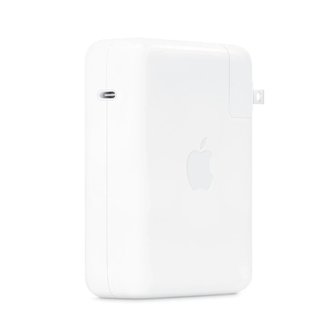 Apple 140W USB-C Power Adapter A2452