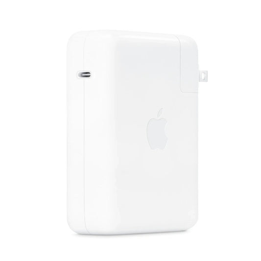 Apple 140W USB-C Power Adapter A2452