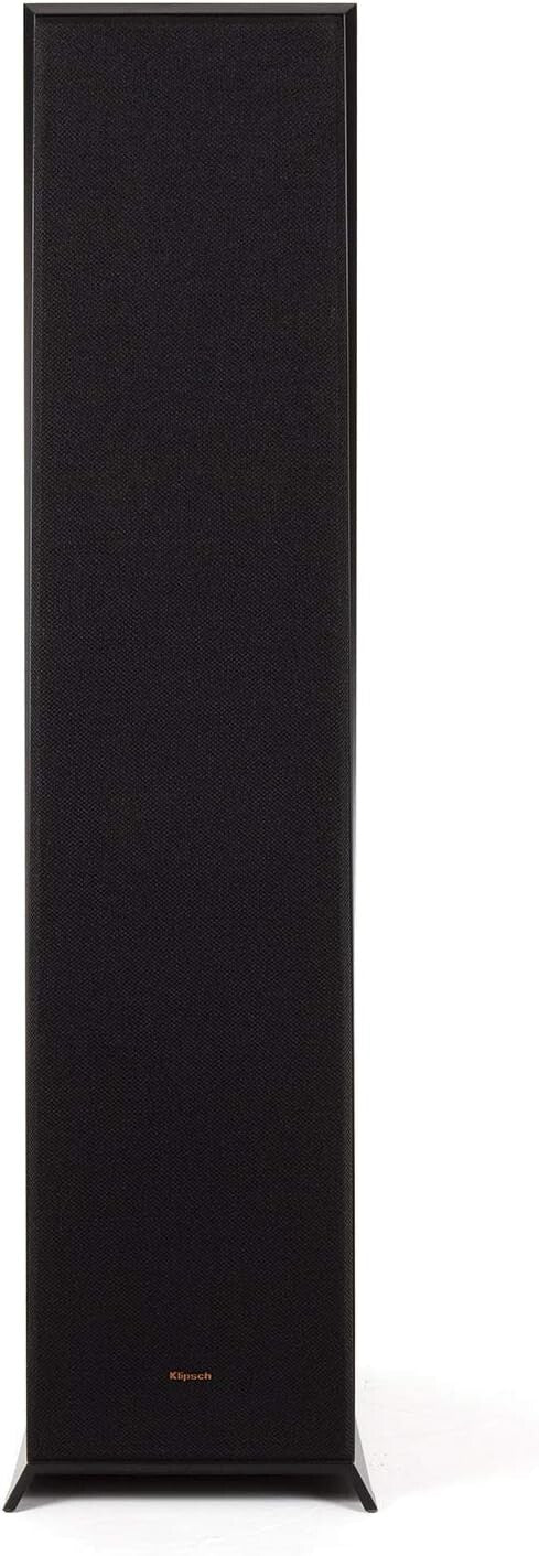 Klipsch R806-FA NEW Reference Dolby Atmos Tower Dual 8 Woofers Pair
