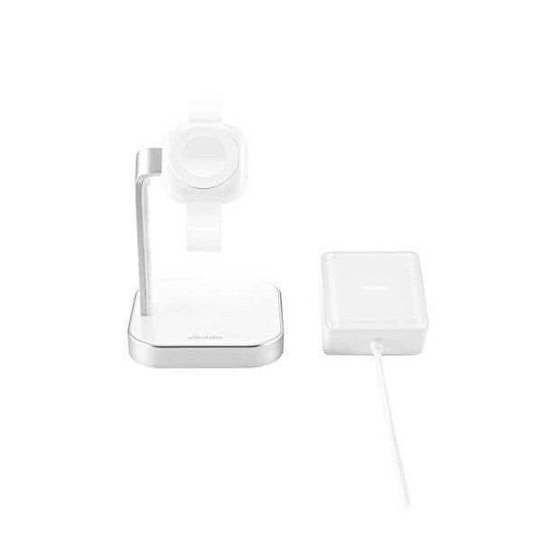 WCB125 OEM Ubio Labs Charging Stand Apple Watch