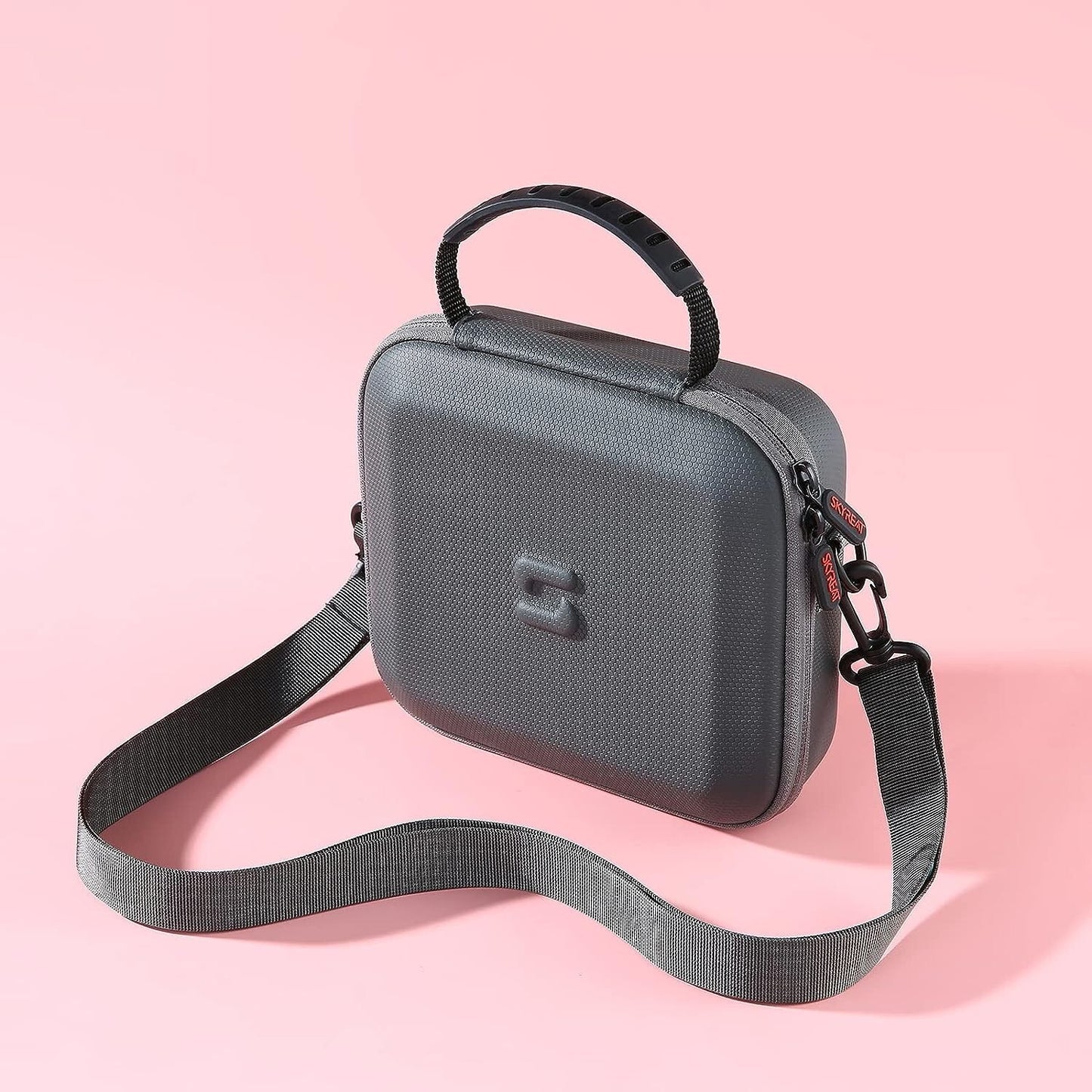 OM5 GardTok SmallWaterproof OM 5 Carrying Storage Box Handbag Travel