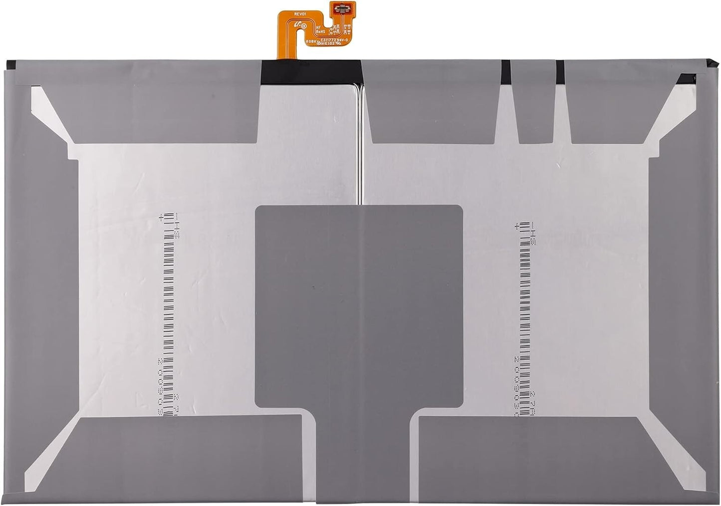 Samsung SWARK EB-BT975ABY New Rechargeable Battery Compatible Galaxy Tab S7