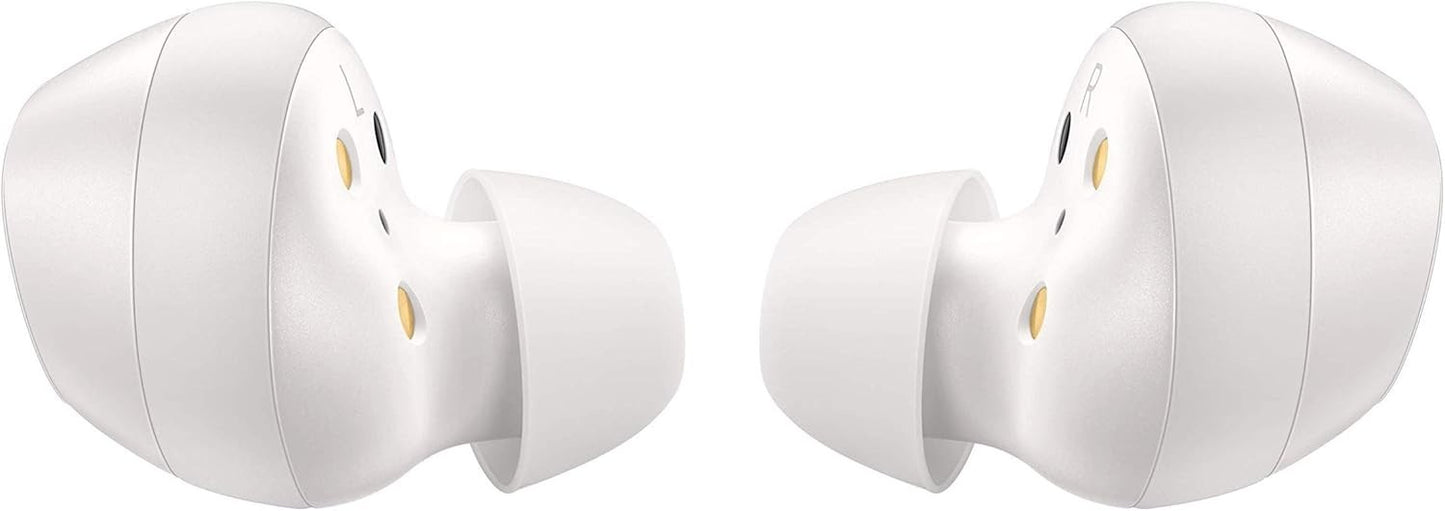 Samsung Galaxy True Wireless Bluetooth Buds w Charging