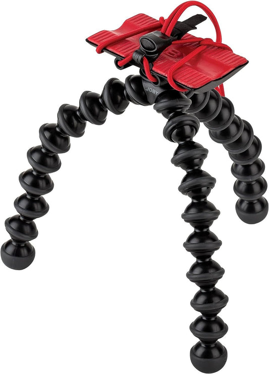 JOBY GorillaPod Speaker Stand Bluetooth Speakers