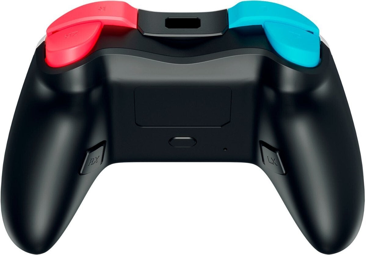 MGC Switchplate Wireless Nintendo Switch Controller Multi