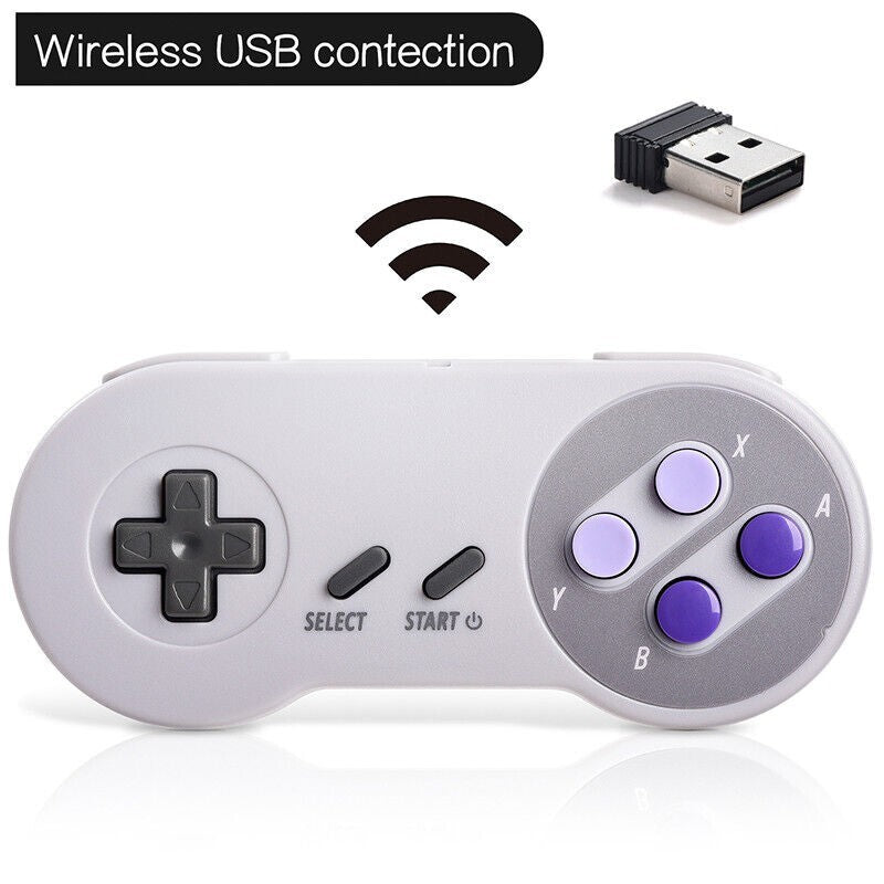 ASUS USB-AC53 Nano DualBand Wireless Adapter Mimo