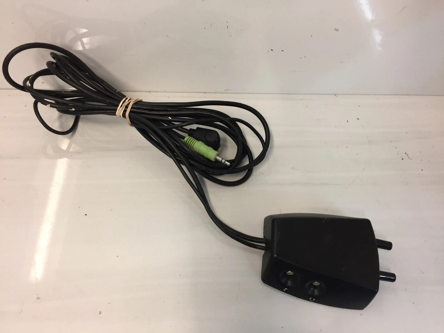 Klipsch ProMedia 2.1 THX Speaker System Volume Control Pod Replacement