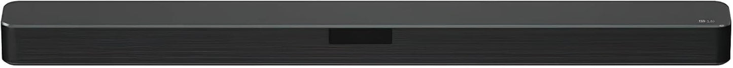 SN5A USB LG High Res Audio Sound Bar 21 Channel Playback
