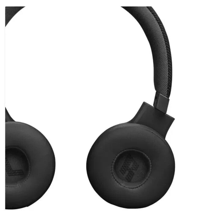 JBL 675NC Live Wireless OnEar Headphones