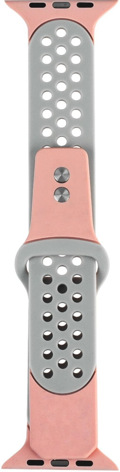 WENS04209 Pink Sports Band 4244mm Next