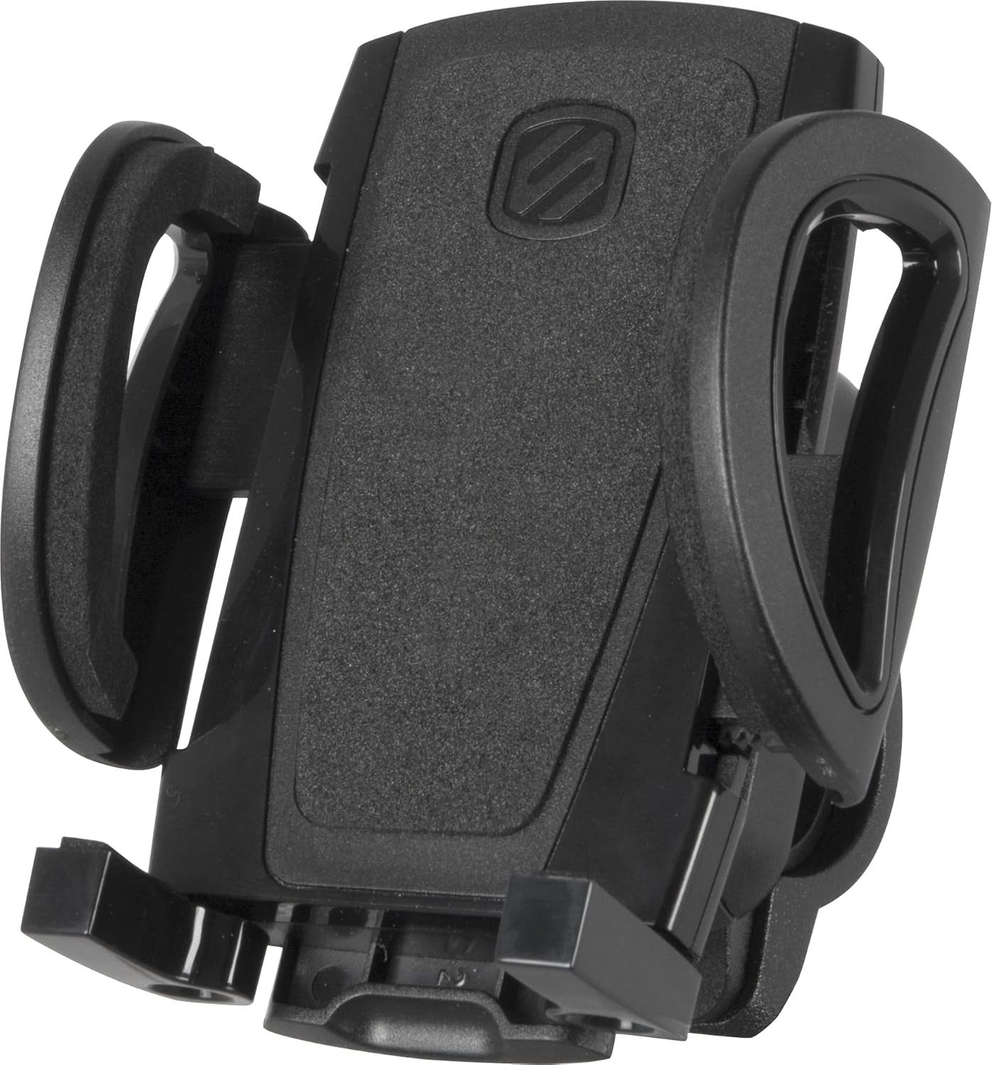 Scosche HANDLEIT Bike Phone Mount HFBM01 Universal Holder Quick Release