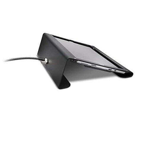 Kensington MicroSaver 20 Keyed Ultra Cable Lock Laptops Other Devices