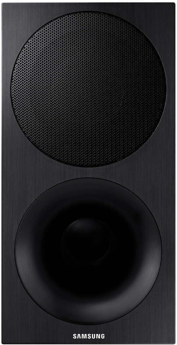 Samsung HW-MM45C 320W 21channel Wireless Sound Bar Bluetooth System