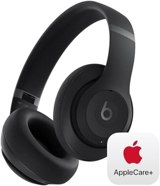 Beats Studio Pro Wireless Bluetooth Noise Cancelling Headphones Up to 40 Hours