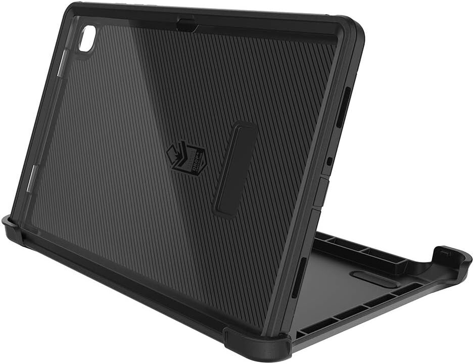 Samsung OtterBox Defender Series Galaxy Tab A7 Lite Only Non Retail Package