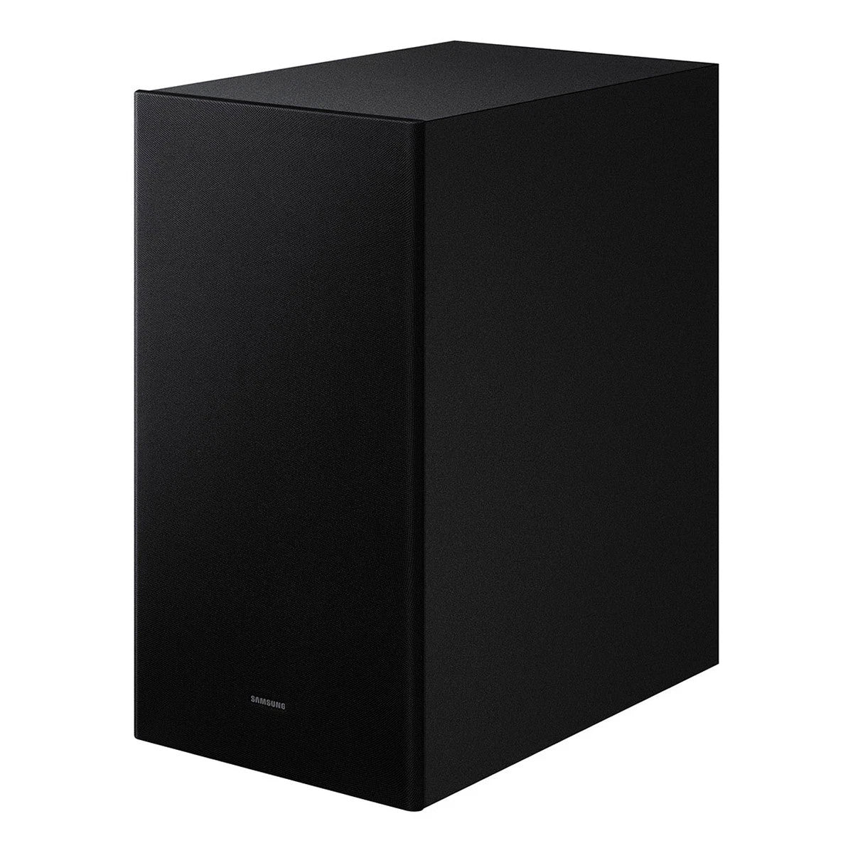 Samsung Q-Series HW-Q60CF 3.1.2Ch Soundbar w/ Wireless Sub + Dolby Atmos (2025)