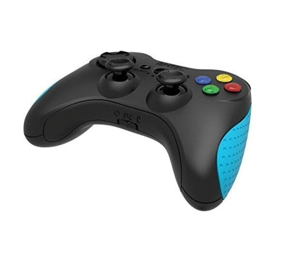 ECLTVF500 Emtec GamingEntertainmentMultimedi Android Android