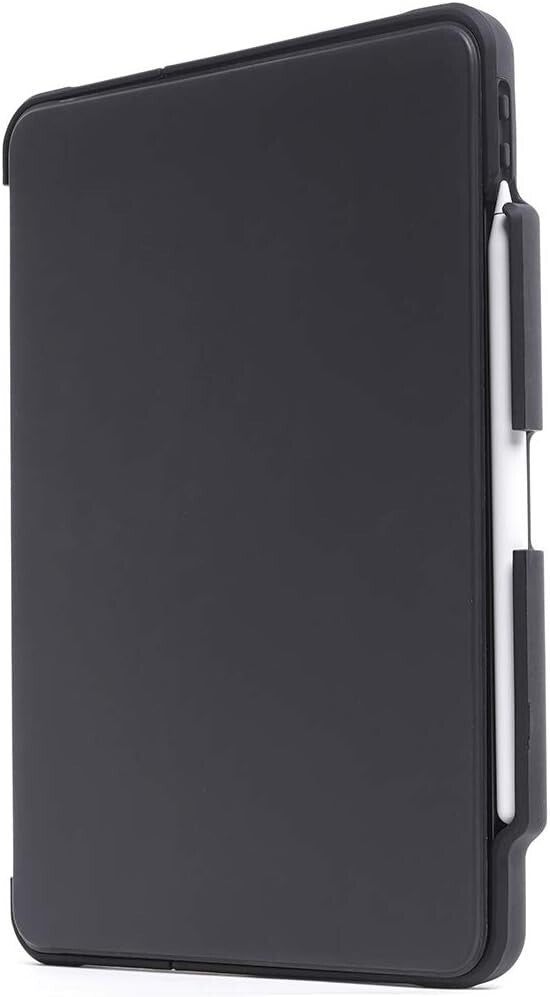 STM Dux Shell Magic Folio iPad Pro 11 4th3rd2nd1st Gen Ultra Prote