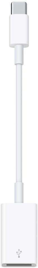 USB-C USB Apple to Adapter