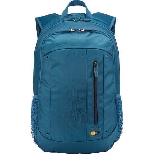 Logic Jaunt Backpack 156 Laptop Midnight