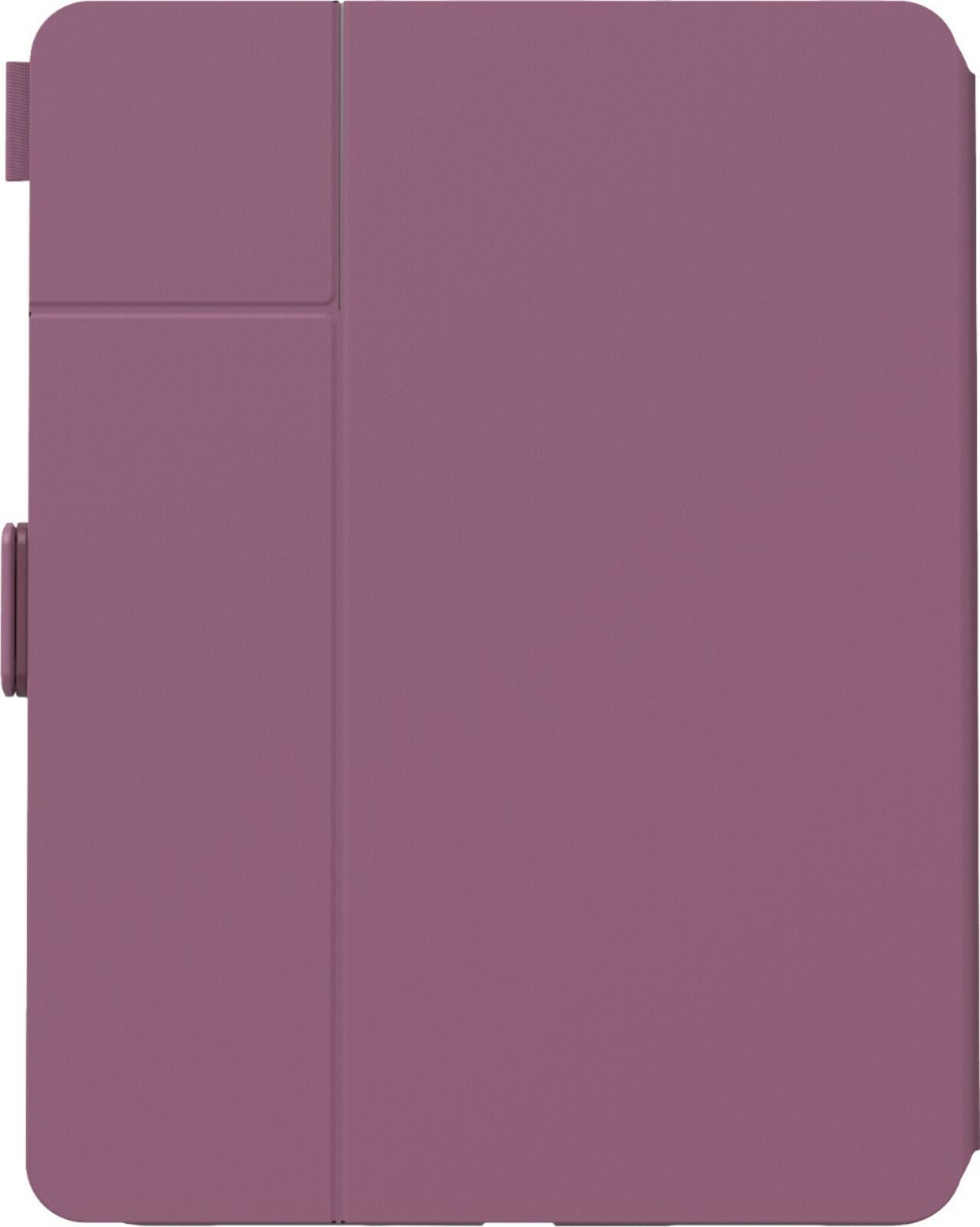 2020 Speck Balance Folio Apple iPad Pro 112nd Gen iPad Air 109
