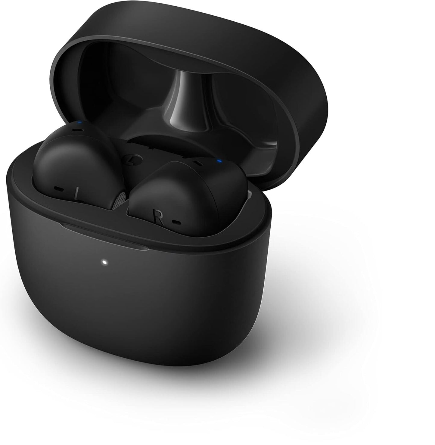 PHILIPS T2236 True Wireless Headphones w Water Resistance Small