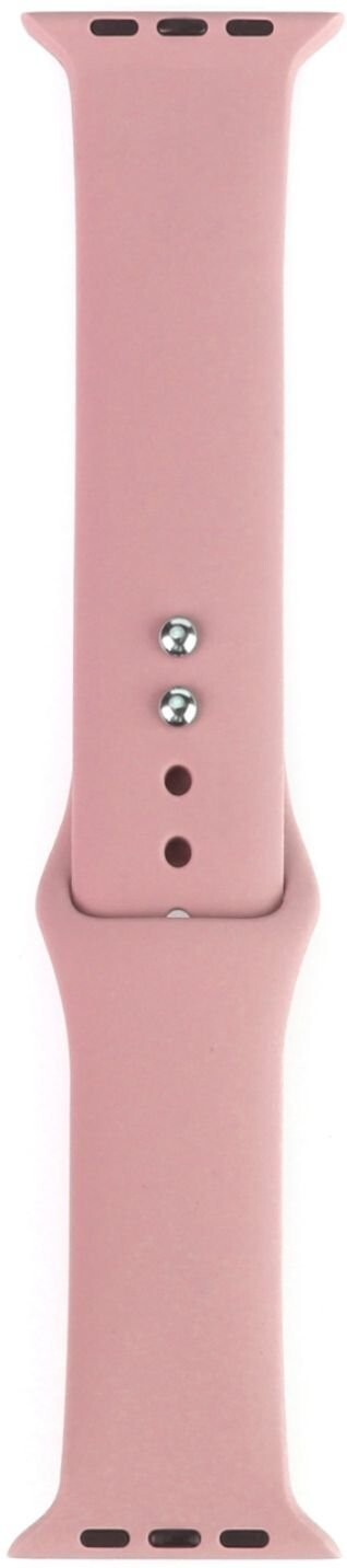 WENS03809 Pink Sports Band 3840mm Next