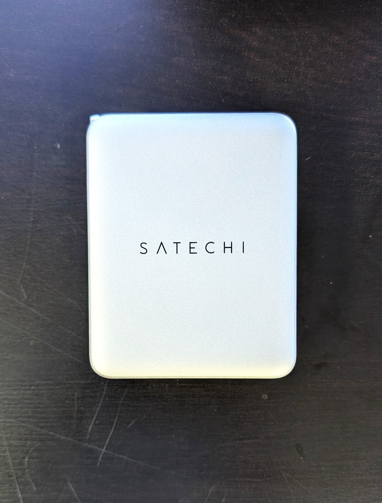 145W USB-C Satechi 4Port Universal Charger Power Adapter