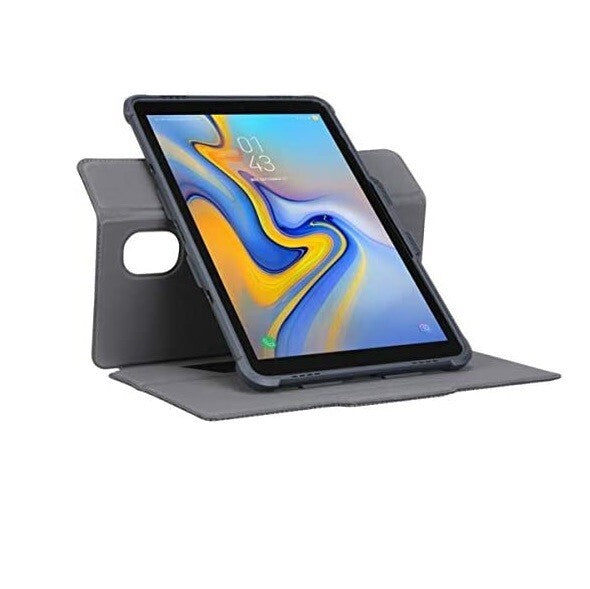 Samsung 2018 Targus VersaVu Galaxy Tab A 105Inch Protective Drop Tested