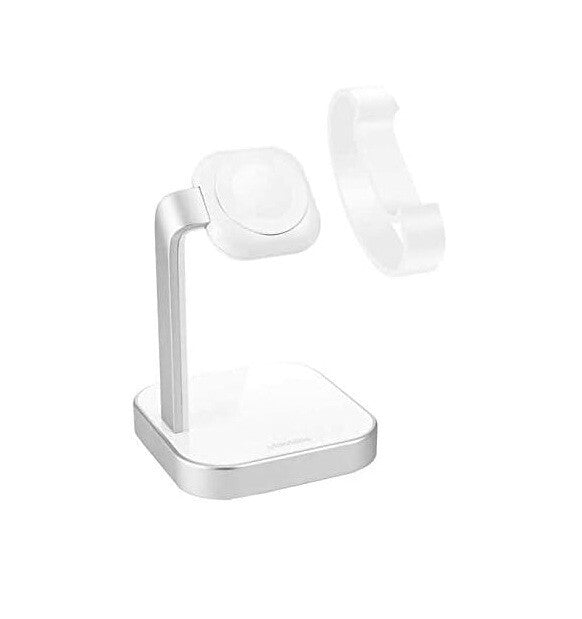 WCB125 OEM Ubio Labs Charging Stand Apple Watch