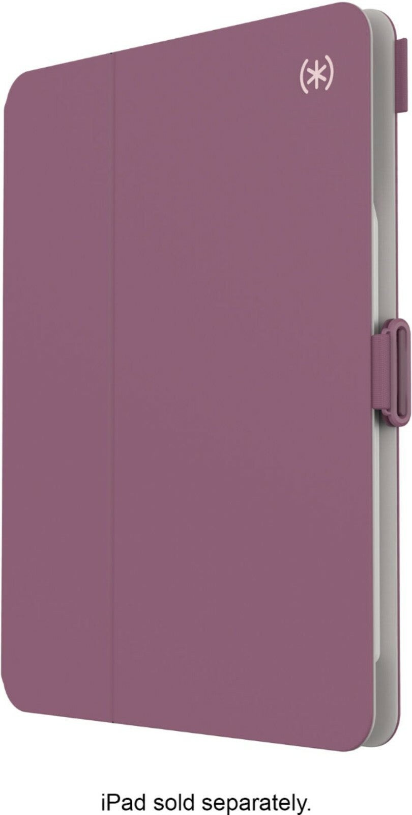2020 Speck Balance Folio Apple iPad Pro 112nd Gen iPad Air 109