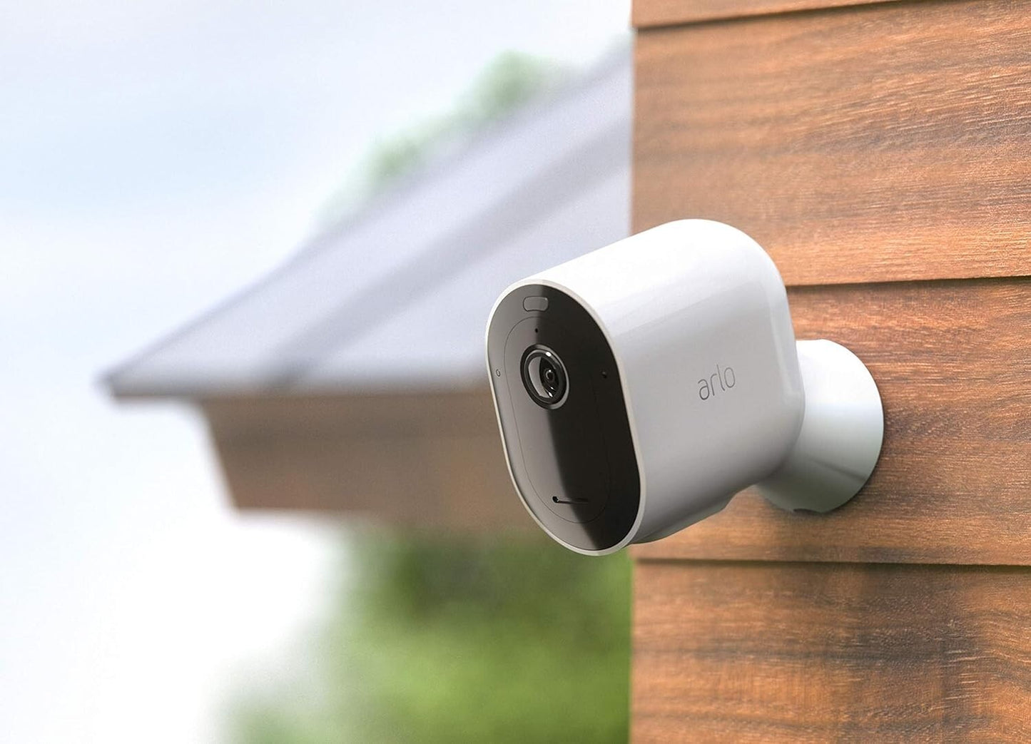 Arlo Dual Charging Station Arlo UltraUltra 2Pro 3Pro 4 White