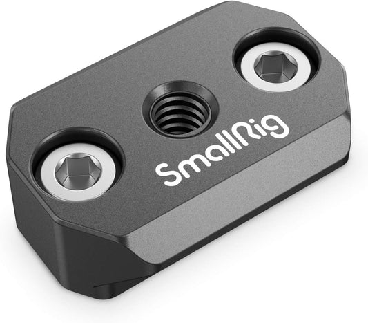 SMALLRIG NATO Rail Ronin SSC Gimbal