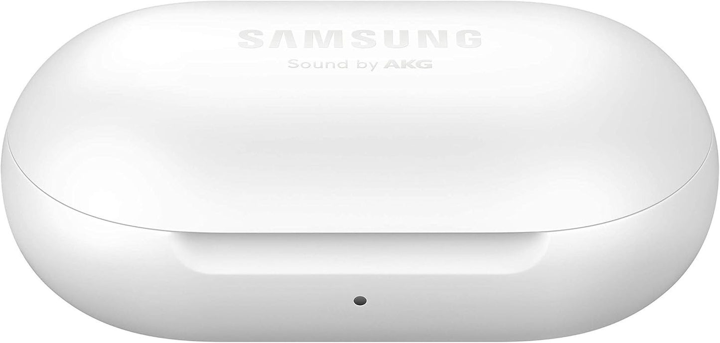 Samsung Galaxy True Wireless Bluetooth Buds w Charging