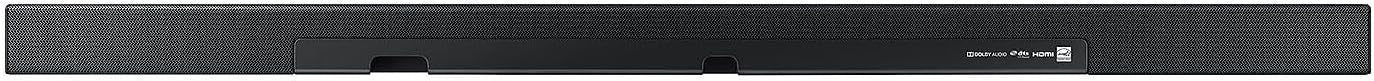 SAMSUNG HW-MM55C 3.1 Channel 340W Soundbar System with 7" Wireless subwoofer