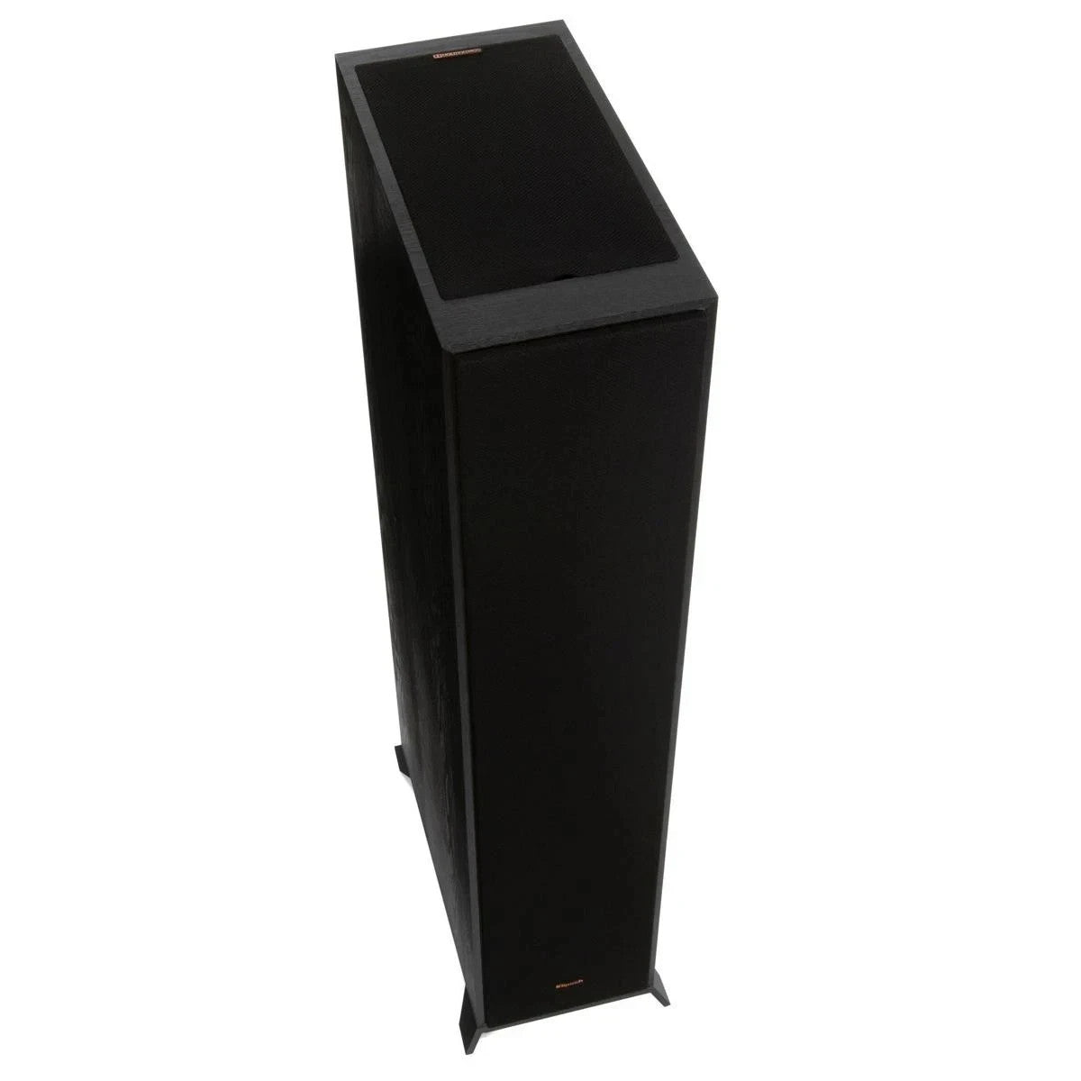 Klipsch Reference R-625FA Dolby Atmos Floorstanding Speaker  Single  - Black