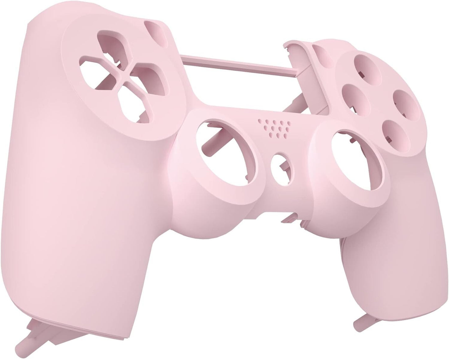 CUH-ZCT2 Pink Replacement Front Housing Shell Cover ps4 Slim Pro Controller