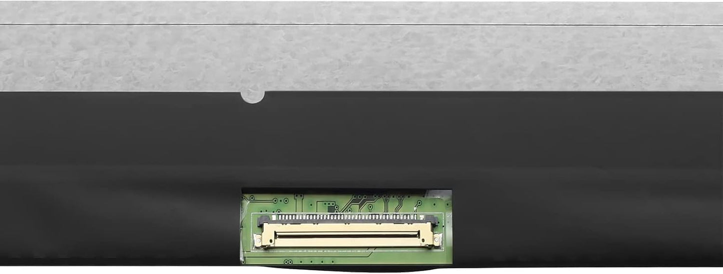 HOYRTDE 15.6" Screen Replacement for ASUS TUF Gaming A15 FA506I FA506Q FA506IH F