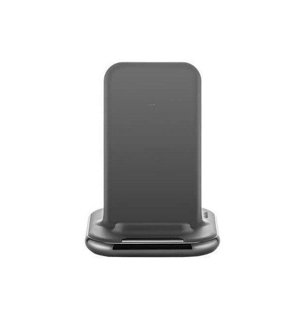 AWC1040 OEM Ubiolabs Black Wireless Charger Dock Hub Mobile Phone